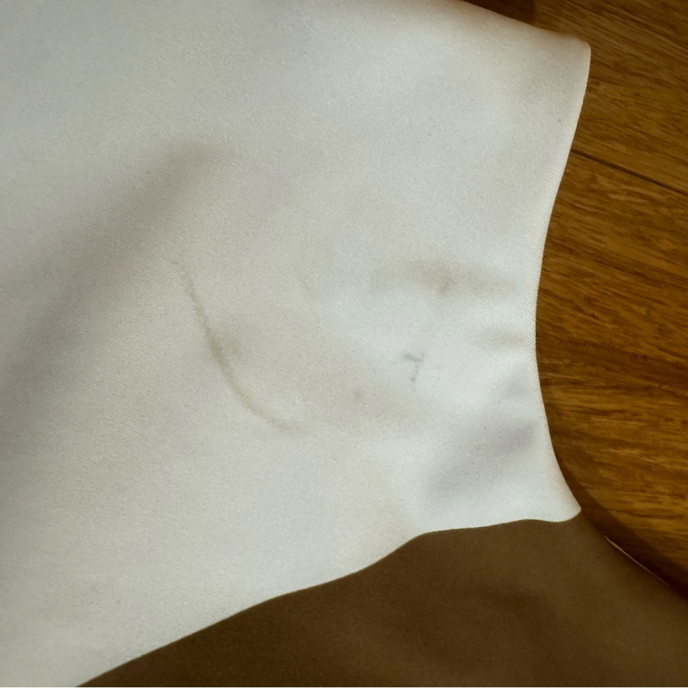 Tracksmith Boston Hares Crop - Picture 2 of 7